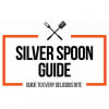 Photo de Silver Spoon Guide
