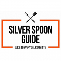 Photo de profil de Silver Spoon Guide