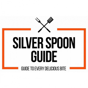 Photo de profil de Silver Spoon Guide
