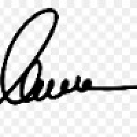 Photo de profil de POPO