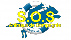 Illustration : "SOS Animaux de Compagnie"
