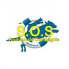 Logo de l'assocation SOS Animaux de Compagnie