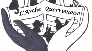 Illustration : "L'arche Querrienoise"