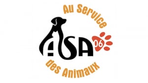 Illustration : "Au Service des Animaux 06"