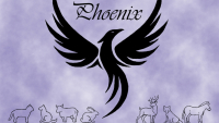 Illustration : "ASSOCIATION PHOENIX"