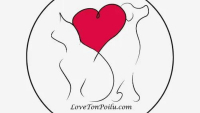Illustration : "LOVETONPOILU.COM"