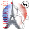 Logo de l'assocation Association Galgos New Life 