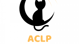 Illustration : "ACLP Assistance aux chats Libres de Puteaux"