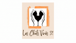 Illustration : "Les Chats Virés 31 "