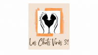 Illustration : "Les Chats Virés 31 "