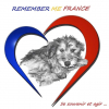 Logo de l'assocation Remember Me