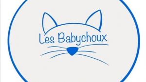 Illustration : "Les Babychoux"