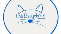 Illustration : "Les Babychoux"