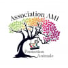 Logo de l'assocation AMI Protection Animale