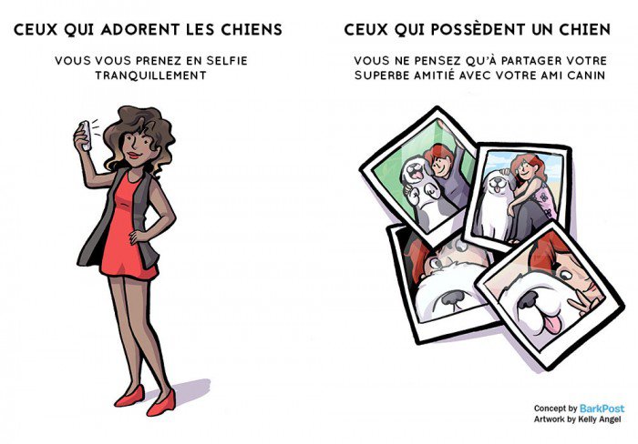 https://www.woopets.fr/assets/ckeditor/2016/jul/1027/originale/6%20copy.jpg