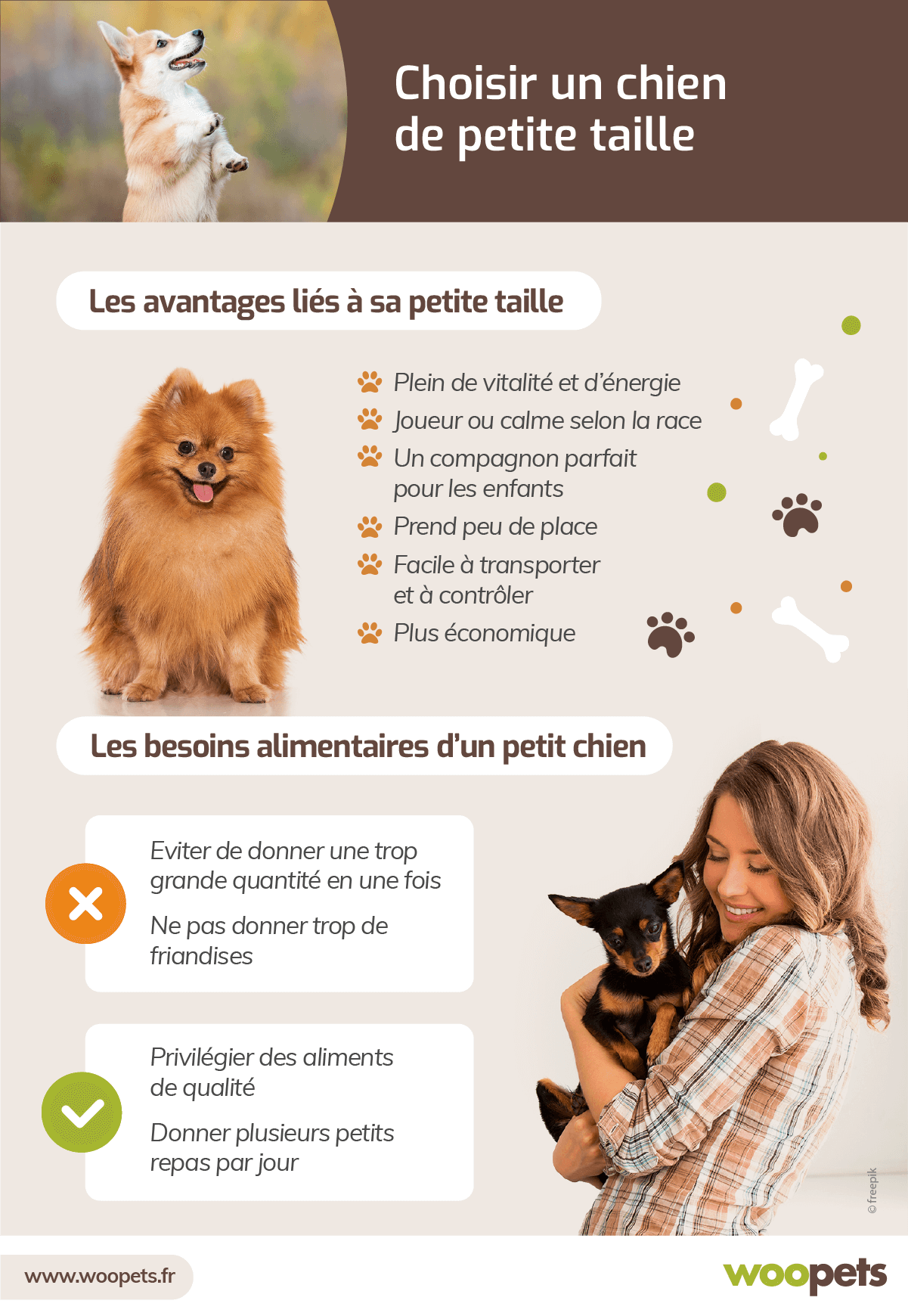 Chien vêtements XS taille pour animaux de compagnie les petits