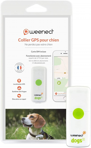 Illustration de l'article : Black Friday : 10 bons plans dénichés par Woopets pour gâter votre chien ou chat