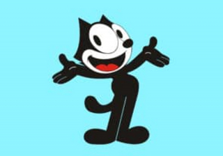 Illustration de l'article : 20 chats de dessins animés célèbres que l'on rêverait de rencontrer en vrai !