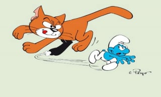 Illustration de l'article : 20 chats de dessins animés célèbres que l'on rêverait de rencontrer en vrai !