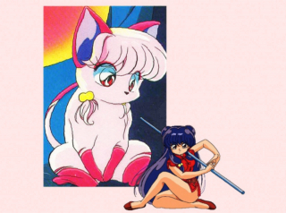 Illustration de l'article : 20 chats de dessins animés célèbres que l'on rêverait de rencontrer en vrai !