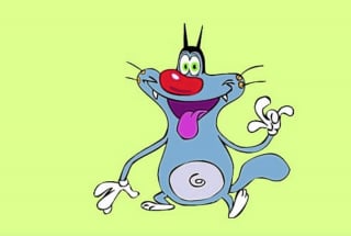Illustration de l'article : 20 chats de dessins animés célèbres que l'on rêverait de rencontrer en vrai !