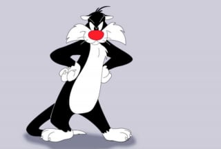 Illustration de l'article : 20 chats de dessins animés célèbres que l'on rêverait de rencontrer en vrai !