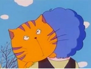 Illustration de l'article : 20 chats de dessins animés célèbres que l'on rêverait de rencontrer en vrai !