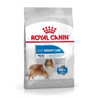 Illustration de l'article : Pourquoi Royal Canin utilise des céréales dans ses recettes ? Alexandre Blavier, directeur de la communication scientifique, nous répond