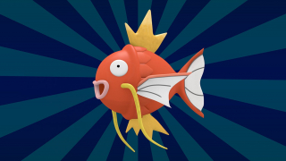 Illustration de l'article : 20 noms pour chat inspirés de l’univers Pokémon