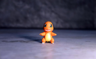 Illustration de l'article : 20 noms pour chat inspirés de l’univers Pokémon