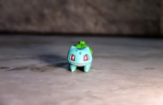 Illustration de l'article : 20 noms pour chat inspirés de l’univers Pokémon
