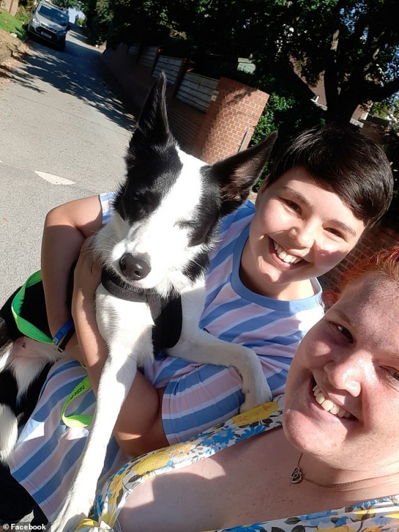 https://www.woopets.fr/assets/ckeditor/2022/mar/actualities/13429/xl/l-histoire-insolite-d-un-border-collie-qui-se-perd-lors-d-une-promenade-et-prend-le-bus-pour-rentrer-chez-lui-a0c245592.jpg