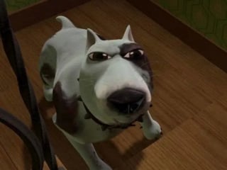 Illustration de l'article : 15 chiens célèbres de l'univers Disney. Les reconnaissez-vous ?