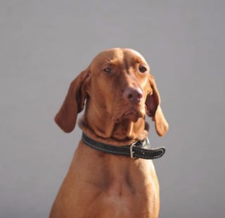 Illustration de l'article : Un footballeur célèbre son but en rendant un émouvant hommage à son défunt chien (vidéo)