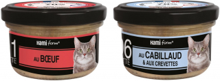 Illustration de l'article : Découvrez les 11 essentiels de l'automne pour accueillir au mieux votre nouveau chiot ou chaton