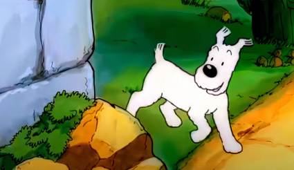 20-chiens-c-l-bres-de-dessins-anim-s-qui-occupent-une-place-sp-ciale