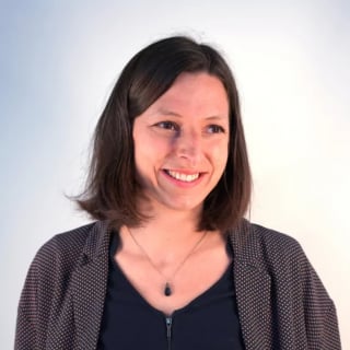 Illustration de l'article : Bien nourrir nos amis à 4 pattes: une discussion éclairante avec Charlotte Devaux dans "La Touche Animale"