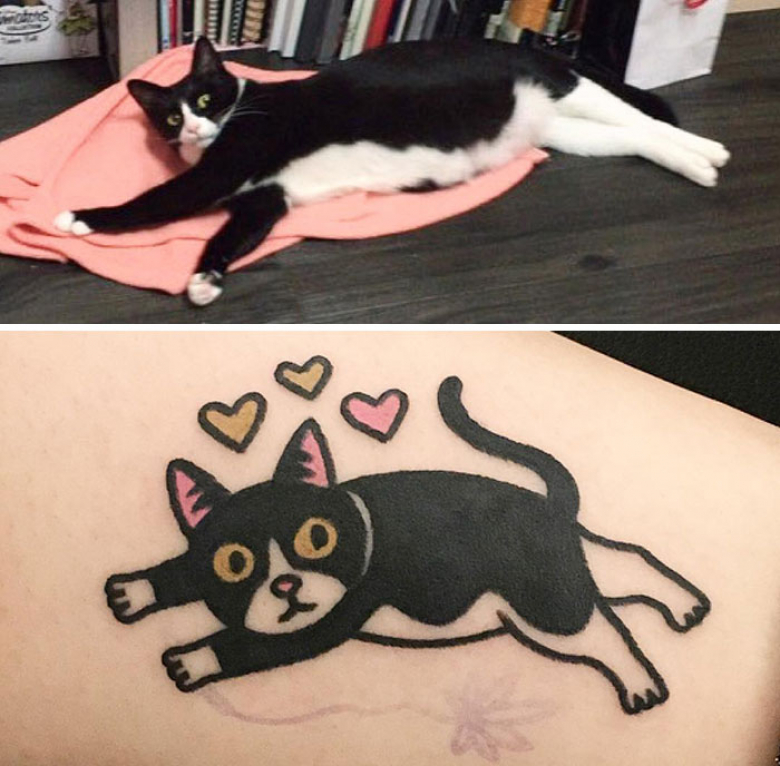 https://www.woopets.fr/assets/ckeditor/2023/mar/actualities/21795/xl/xx-animaux-de-compagnie-apparaissant-dans-des-tatouages-uniques-en-leur-genre-712b73021.jpg