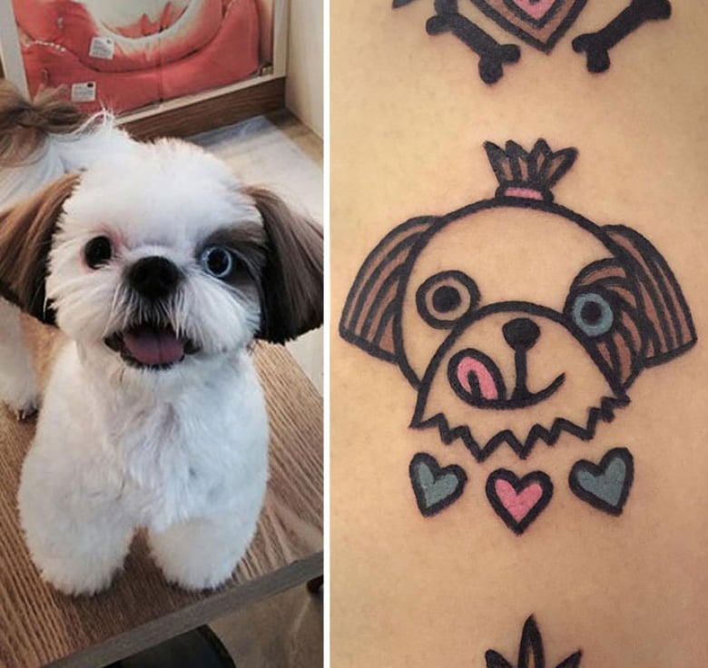 https://www.woopets.fr/assets/ckeditor/2023/mar/actualities/21795/xl/xx-animaux-de-compagnie-apparaissant-dans-des-tatouages-uniques-en-leur-genre-9990108dd.jpg