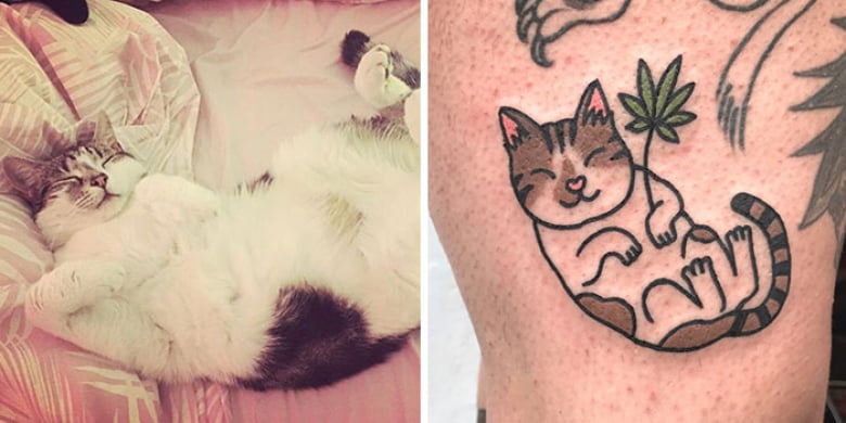 https://www.woopets.fr/assets/ckeditor/2023/mar/actualities/21795/xl/xx-animaux-de-compagnie-apparaissant-dans-des-tatouages-uniques-en-leur-genre-a1d3b1c1d.jpg