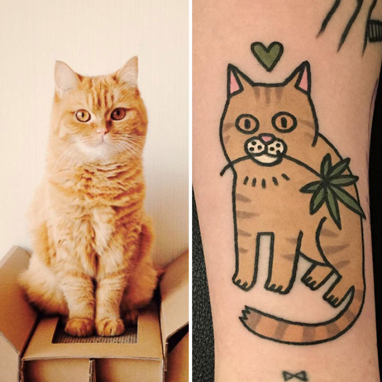 https://www.woopets.fr/assets/ckeditor/2023/mar/actualities/21795/xl/xx-animaux-de-compagnie-apparaissant-dans-des-tatouages-uniques-en-leur-genre-ada64ab43.jpg