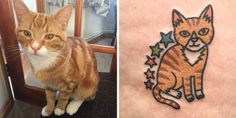 https://www.woopets.fr/assets/ckeditor/2023/mar/actualities/21795/xl/xx-animaux-de-compagnie-apparaissant-dans-des-tatouages-uniques-en-leur-genre-e8ca57c54.jpg