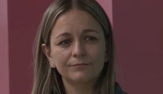 Illustration de l'article : La solidarité s'organise autour d'une pension canine détruite par les flammes avec 17 chiens secourus dans l'urgence