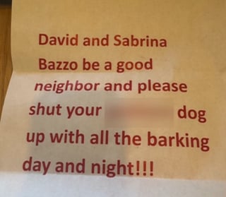 Illustration de l'article : D&eacute;j&agrave; endeuill&eacute;e par la perte de son mari, elle sauve de justesse son Golden Retriever vis&eacute; par un empoisonnement