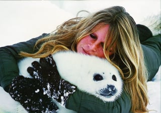 Illustration de l'article : &laquo; Mes grands combats restent encore &agrave; gagner &raquo;, Brigitte Bardot nous a quitt&eacute;s apr&egrave;s une vie enti&egrave;re d&eacute;di&eacute;e &agrave; la cause animale