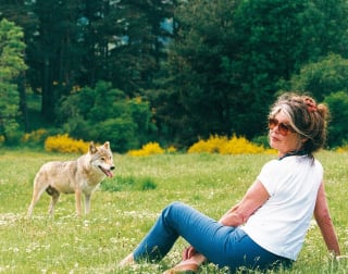 Illustration de l'article : &laquo; Mes grands combats restent encore &agrave; gagner &raquo;, Brigitte Bardot nous a quitt&eacute;s apr&egrave;s une vie enti&egrave;re d&eacute;di&eacute;e &agrave; la cause animale