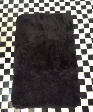 Illustration de l'article : 15 photos de chiens pass&eacute;s ma&icirc;tres dans l&rsquo;art de la dissimulation