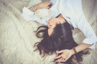 Illustration de l'article : 13 raisons pour lesquelles votre chien est votre meilleur ami