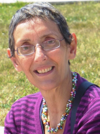 Illustration de l'article : « Une âme d'une rare sensibilité et d'une grande empathie », une femme lègue plus de 150 000 euros à un refuge pour chats (vidéo)