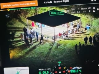 Illustration de l'article : En sauvant 2 chiens forcés à se battre, les forces de l'ordre démantèlent tout un réseau de cruauté animale et interpellent 45 de ses acteurs